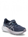 Asics - Gt-1000 13 Ps - Jooksujalatsid - 32.5