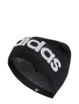 Adidas Performance - Daily Beanie Lt - Spordi kootud m&uuml;tsid - 54-60