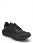 Under Armour - Ua Infinite - Spordi jooksujalatsid - 45