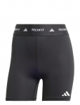 Adidas Performance - Tf Sho L - Spordi treeningretuusid - S 10 cm