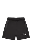 PUMA - Teamgoal Training Short Jr - Spordi l&uuml;hikesed p&uuml;ksid - 164