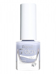 Depend Cosmetic - 7Day Hybrid Polish 7340 - K&uuml;&uuml;nelakid - 5 ML