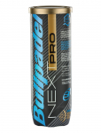 Bullpadel - Next Pro - Balls & Accessories - ONE SIZE