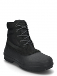 Helly Hansen - Fraser Mid - Spordi &otilde;ue- ja matkajalatsid - 44