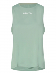 Craft - Core Essence Singlet 2 W - Spordimaikad - XL
