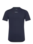 Craft - Adv Essence Ss Tee 2 M - Spordi T-s&auml;rgid - S