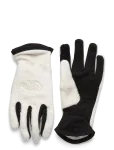 The North Face - W Osito Etip Glove - Spordis&otilde;rmikud - XL