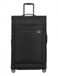 Samsonite - Airea Spinner Exp - Kohvrid - 78