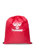 Hummel - Hmlessential Gym Bag - Spordi j&otilde;usaalikotid - ONE SIZE