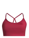 Casall - Sleek Strappy Sports Bra - Sportrinnahoidjad - K&otilde;ik - S
