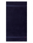 Ralph Lauren Home - Poloplay Bath Sheet - Vannir&auml;tikud - 90X160CM