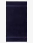 Ralph Lauren Home - Poloplay Bath Sheet - Vannir&auml;tikud - 90X160CM