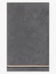 Boss Home - Blinea Bath Sheet - Vannir&auml;tikud - 90X150CM