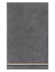 Boss Home - Blinea Bath Sheet - K&auml;ter&auml;tikud - 90X150CM