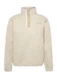 Columbia Sportswear - Helvetia Ii Half Snap Fleece - Fliisjakid - 140