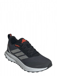 Adidas Performance - Runfalcon 5 Tr - Spordi jooksujalatsid - 42 2/3