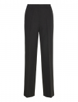Bruuns Bazaar - Rubysusbbeleza Pants - Kost&uuml;&uuml;mip&uuml;ksid - 40