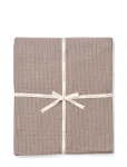 STUDIO FEDER - Kori Table Cloth - Laudlinad ja linikud - 140X 250