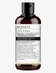 Bioearth - Bioearth Hair 2.0. Normalizing Shampoo - &Scaron;ampoonid - 250 ml