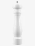 Dorre - Salt / Pepper Grinder Karou - Soola- ja pipraveskid - &Oslash; 5.5 CM