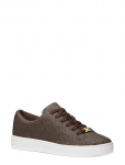 Michael Kors - Mmk Active Footwear - Madala s&auml;&auml;rega tossud - 40.5