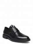 Bianco - Biafelix Derby Shoe Polido - Ametlikud kingad - 41