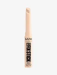 NYX Professional Makeup - Nyx Professional Makeup Pro Fix Stick Concealer 02 Fair 1.6G - Peitekreemid - 1.6 g