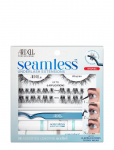 Ardell - Seamless Extensions Kit Wispies - Ripsmed - ONE SIZE