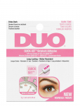 Ardell - Duo Quick-Set Dark - Ripsmed - 7 g
