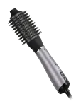 Remington - Proluxe You Airstyler - Kuumharjad - ONE SIZE