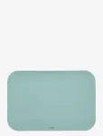 Rosti - Chopping Board Choptima - Plastic Cutting Boards - 30.5X 20.5X 1CM