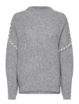 Noella - Olli Knit - Džemprid - M/L
