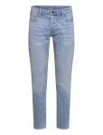 G-Star - 3301 Slim - Kehasse hoidvad - 36 x 34