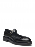 Bianco - Biaadda Mary Jane Nappalak - Loafer-jalatsid - 41