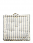 Engholm Textiles - Cushions - Istmepadjad - 40X40X8CM
