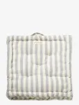 Engholm Textiles - Cushions - Istmepadjad - 40X40X8CM