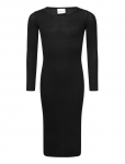 Sofie Schnoor Young - Facitasy Dress - Pikkade varrukatega vabaajakleidid - 176