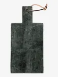 Au Maison - Marble Cutting Board - Wooden Cutting Boards - 30X15CM