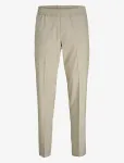 Jack & Jones - Jpstkane Edwin Jogger Noos - Vabaaja - L