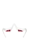 Stylpro - Stylpro Spectacular Ems & Red Led Under Eye Glasses - Ilutehnoloogia - ONE SIZE