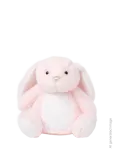 Teddykompaniet - Glow In The Dark Rabbit - Pehmed loomad - 25 cm