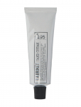 L:a Bruket - 195 Hand Cream Grapefruit Leaf - K&auml;tekreemid - 30 ml