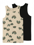 Name It - Nkmtank Top 2P Peyote Monster Truck Noos - Topid - 158-164
