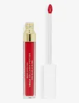 Revolution Beauty London - Revolution Pro Vegan Collagen Peptide High Shine Lip Gloss Cherie - Huulel&auml;iked - 4 ML