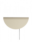 Nordlux - Model 2110 | V&aelig;glampe - Seinalambid - W21CM