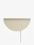 Nordlux - Model 2110 | Wall Light - Seinalambid - W21CM