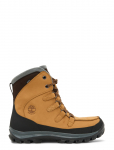 Timberland - Mid Lace Up Waterproof Hiking Boot - N&ouml;&ouml;ridega saapad - 42