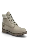 Timberland - 6 Inch Lace Up Waterproof Boot - K&otilde;rbesaapad - 40