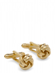 Lindbergh Black - Cufflinkscufflinks - Mansetin&ouml;&ouml;bid - ONE SIZE