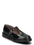 Wonders - Change 40 - Madalad loafer-jalatsid - 40